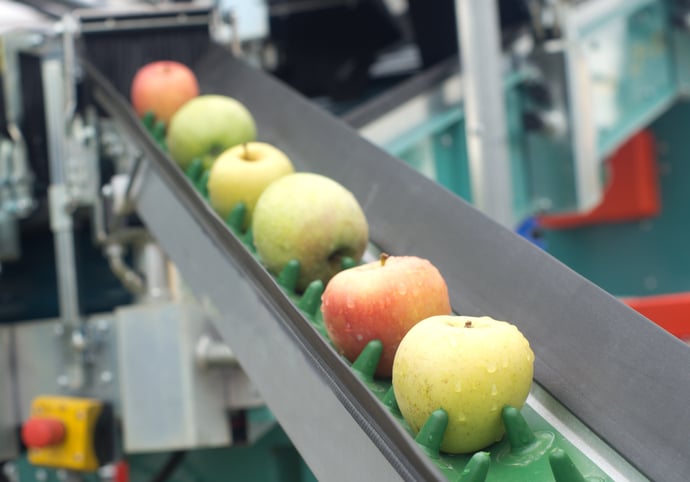 How to Cut Production Time and Costs