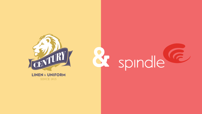 Century Linen & Uniform Case Study