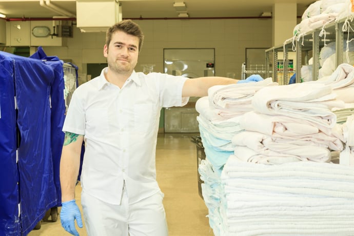 Tips to Find and Retain Employees