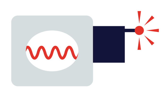 Four Things Facility Management Software Does to Harness Your Facility's Flow of Data